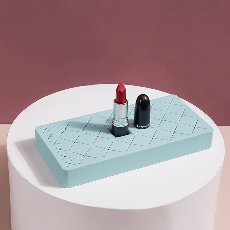 Cosmetische make-up organizer