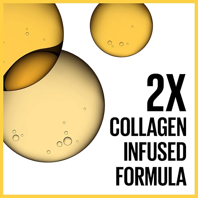 Bellen Mascara💯✨ Formule voor volume en lengte voor volle, gescheiden wimpers