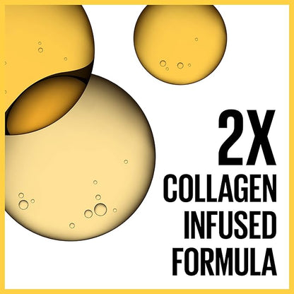Bellen Mascara💯✨ Formule voor volume en lengte voor volle, gescheiden wimpers