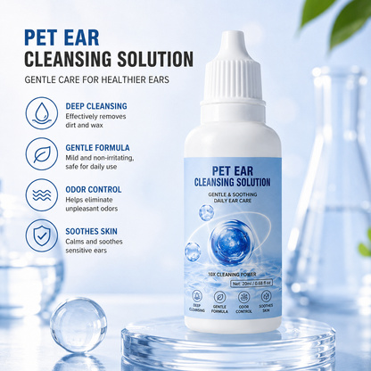 🐾 Get 50% off now! 💦 Multi-Function Pet Spray & Massage Brush – 3-in-1 Grooming & Flea Removal – The Ultimate Pet Spa ✨