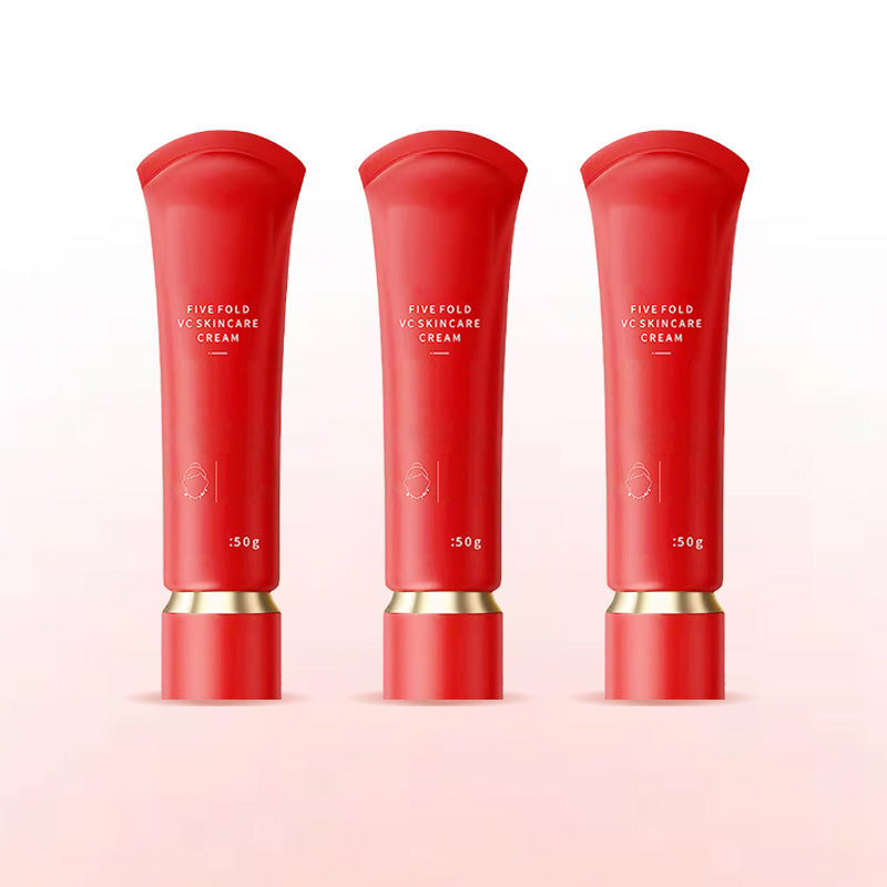 ⏳Speciale weekuitverkoop 49%OFF✨Moisturizing Brightening Tone-up Concealer Cream💖Glow all day long