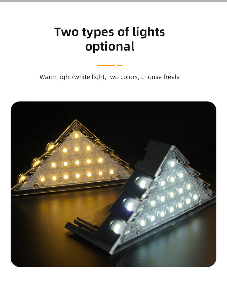 ⏰Tijdelijke aanbieding: 47% korting🌟Zonne-energie trapverlichting
