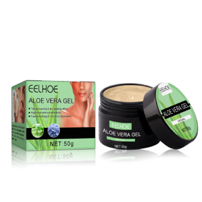 ☀️Summer SALE 49% kortingIntensive Tan Luxe Gel