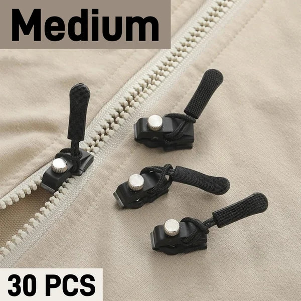 Ritstrekker reparatieset