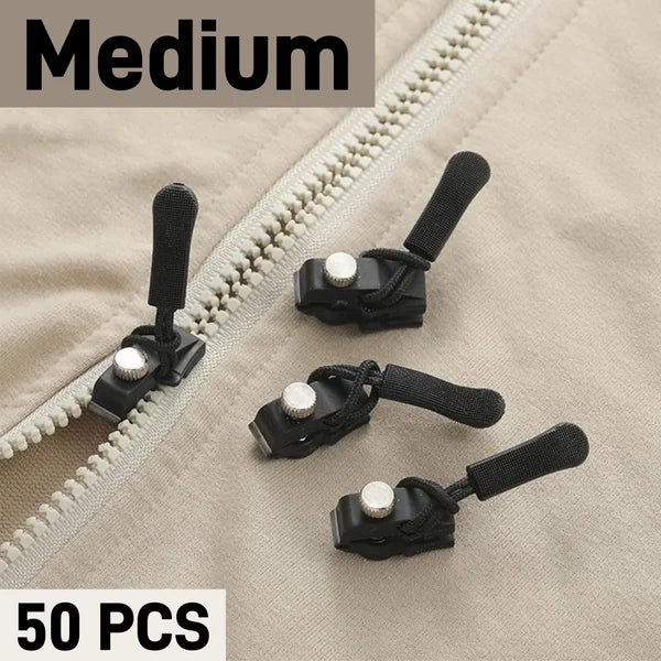 Ritstrekker reparatieset