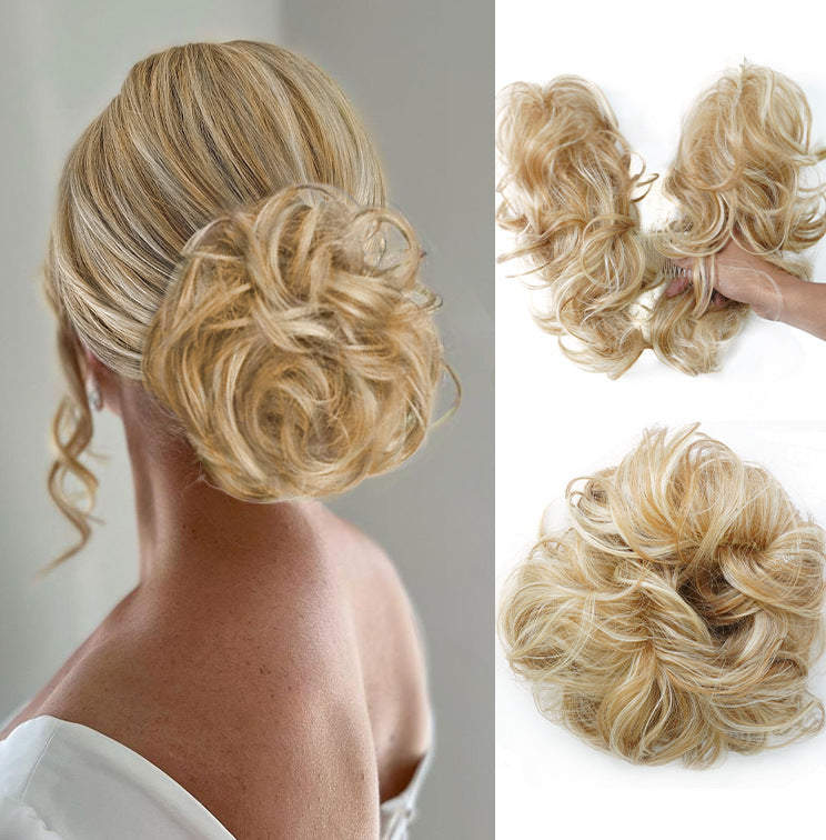 🥰Zijkam Clip Clip in Goed Haaraccessoire✨