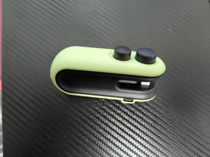 Vacuüm Mini-Sluitmachine