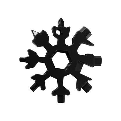 🔥LAATSTE DAG 50% KORTING -De Ultieme 18-in-1 Multitool voor Avontuur & Dagelijks Gebruik! 🛠️❄️🌲