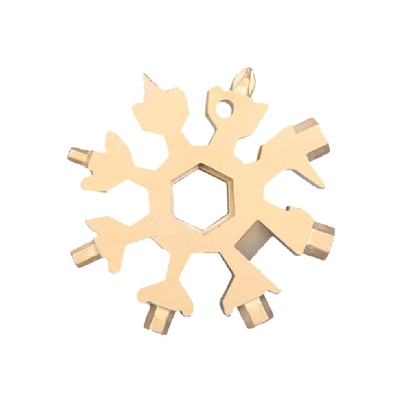 🔥LAATSTE DAG 50% KORTING -De Ultieme 18-in-1 Multitool voor Avontuur & Dagelijks Gebruik! 🛠️❄️🌲