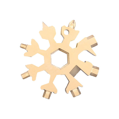 🔥LAATSTE DAG 50% KORTING -De Ultieme 18-in-1 Multitool voor Avontuur & Dagelijks Gebruik! 🛠️❄️🌲