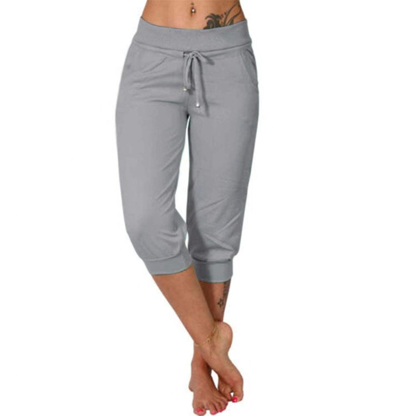 De Perfecte Mix Van Relaxed & Trendy! 🌙👖✨