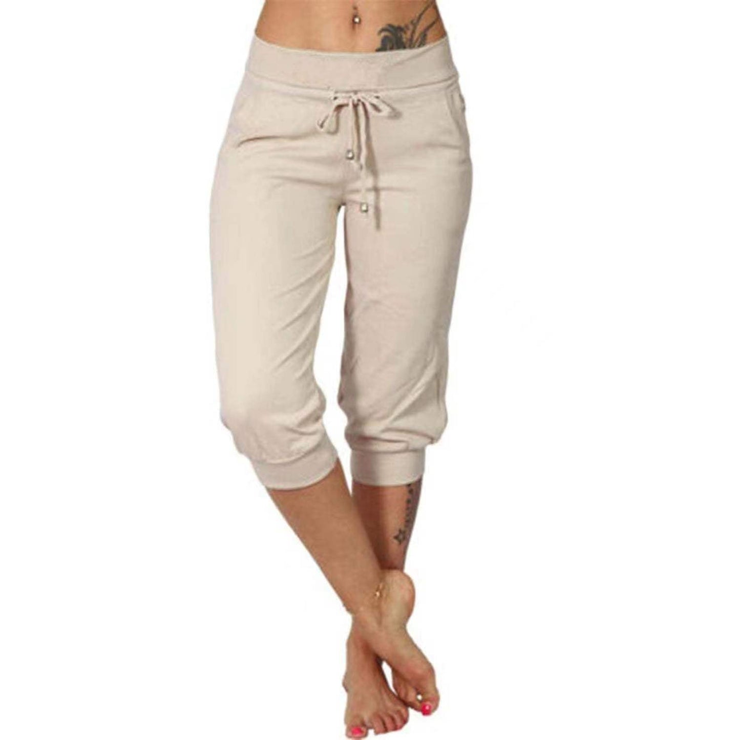 De Perfecte Mix Van Relaxed & Trendy! 🌙👖✨