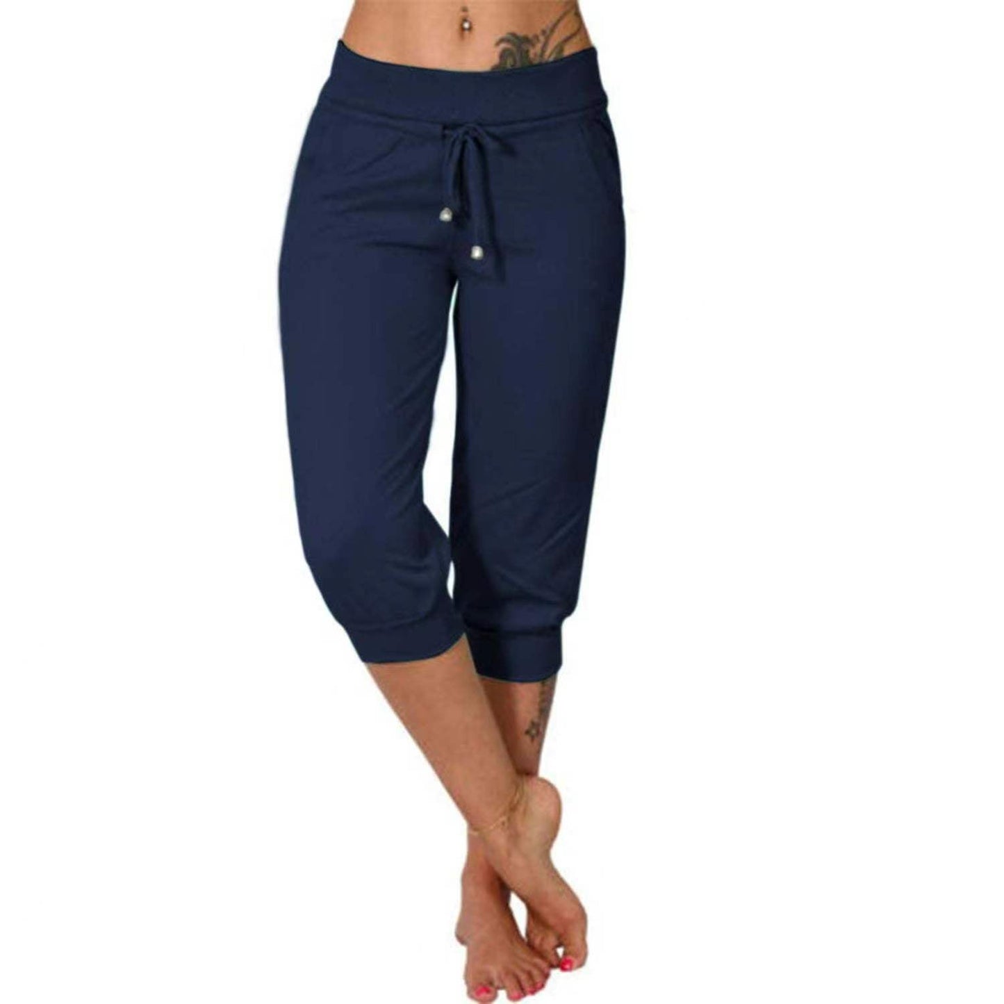 De Perfecte Mix Van Relaxed & Trendy! 🌙👖✨