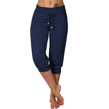 De Perfecte Mix Van Relaxed & Trendy! 🌙👖✨
