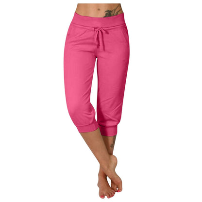 De Perfecte Mix Van Relaxed & Trendy! 🌙👖✨