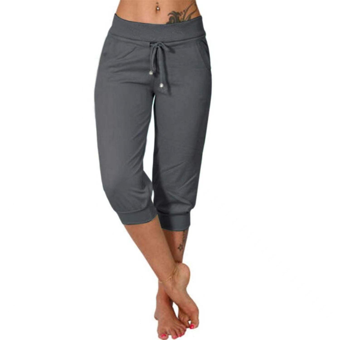 De Perfecte Mix Van Relaxed & Trendy! 🌙👖✨