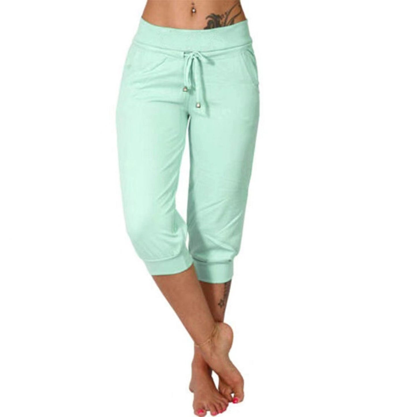 De Perfecte Mix Van Relaxed & Trendy! 🌙👖✨