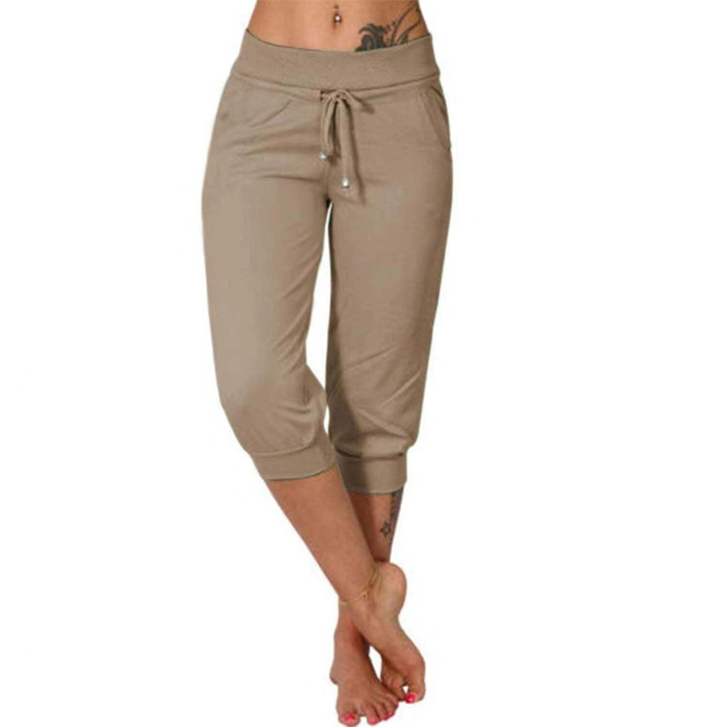 De Perfecte Mix Van Relaxed & Trendy! 🌙👖✨