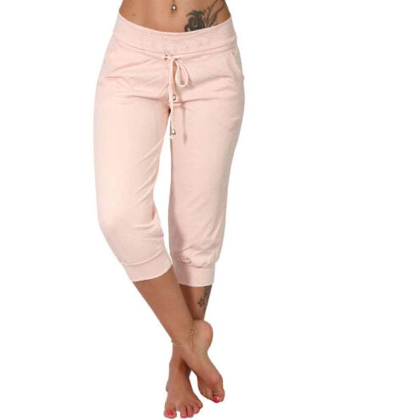 De Perfecte Mix Van Relaxed & Trendy! 🌙👖✨