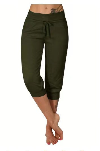 De Perfecte Mix Van Relaxed & Trendy! 🌙👖✨