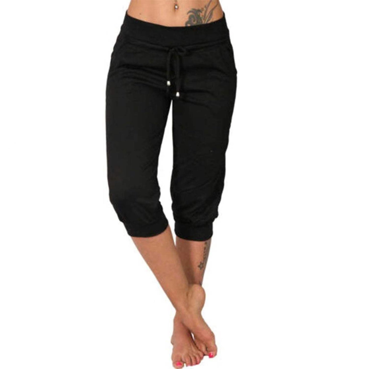 De Perfecte Mix Van Relaxed & Trendy! 🌙👖✨