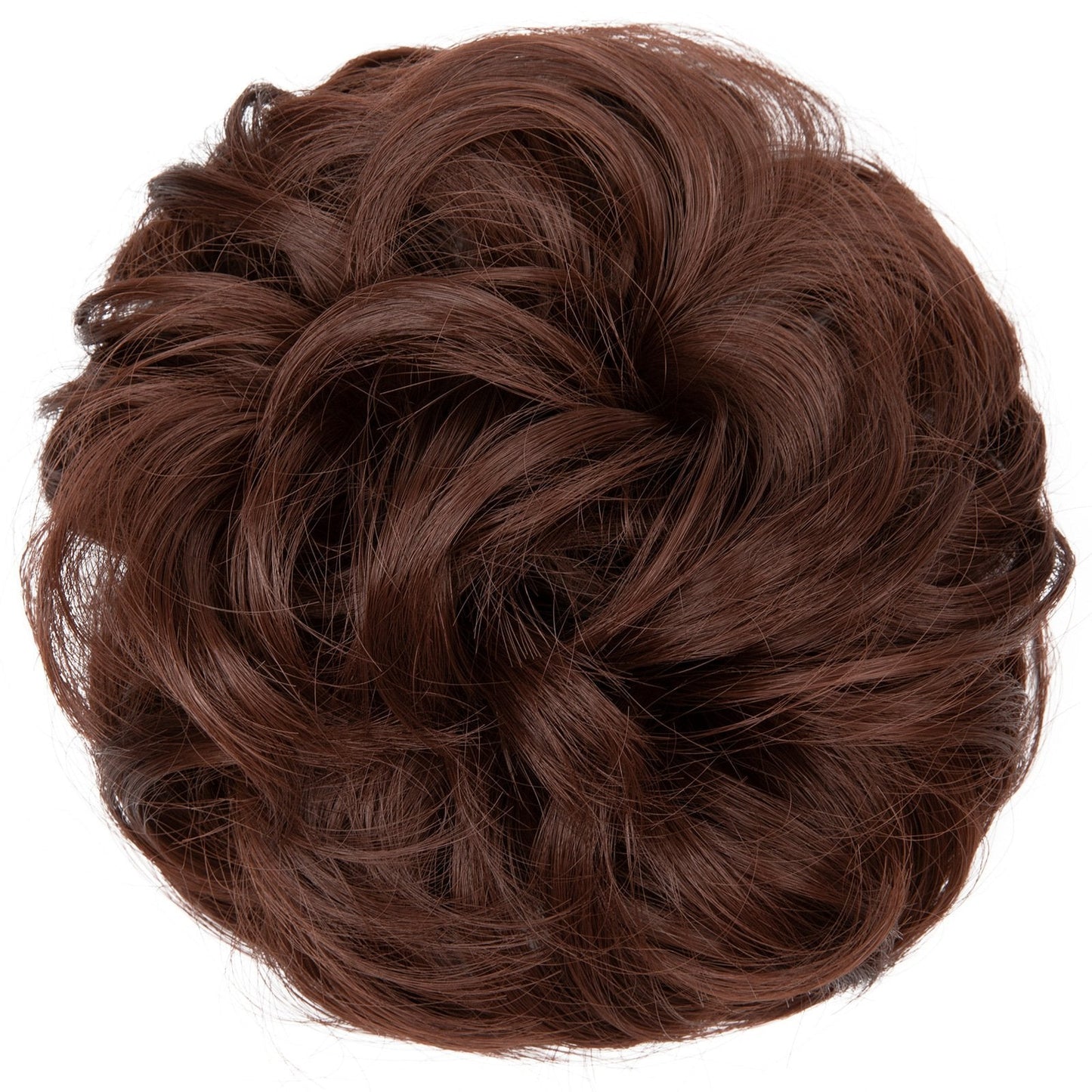 🥰Zijkam Clip Clip in Goed Haaraccessoire✨