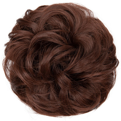 🥰Zijkam Clip Clip in Goed Haaraccessoire✨
