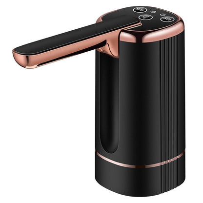 🔥Hete verkoop🔥  Automatische waterdispenserpomp!