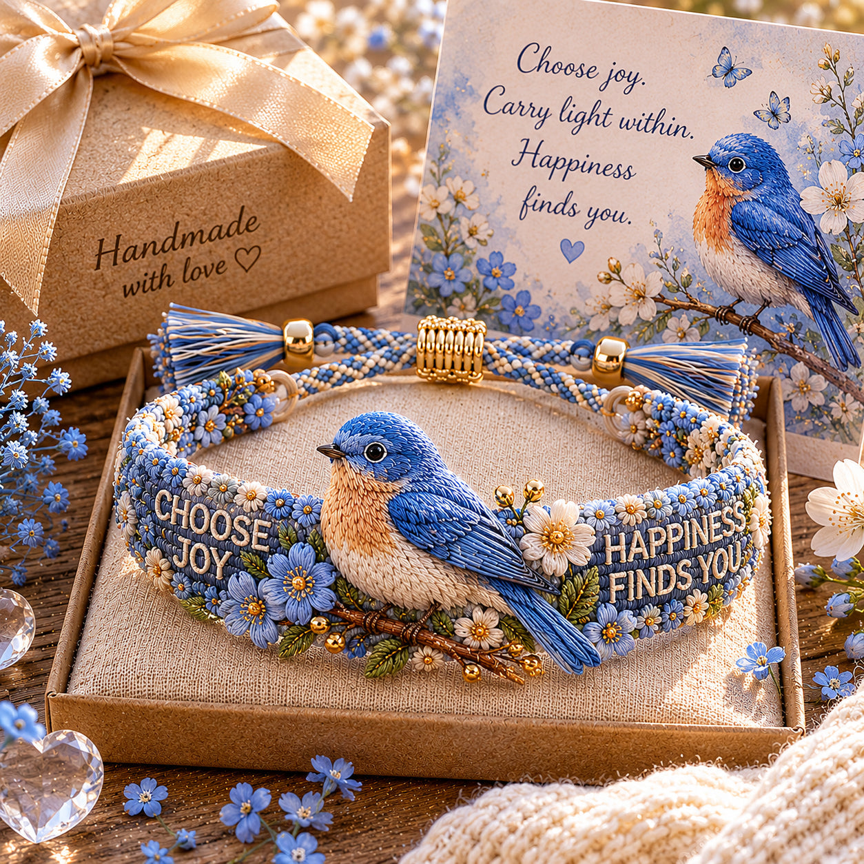 🕊️ Vogel Armband Collectie – Een Symbool van Hoop, Vreugde en Vrijheid ❤️✨🌿