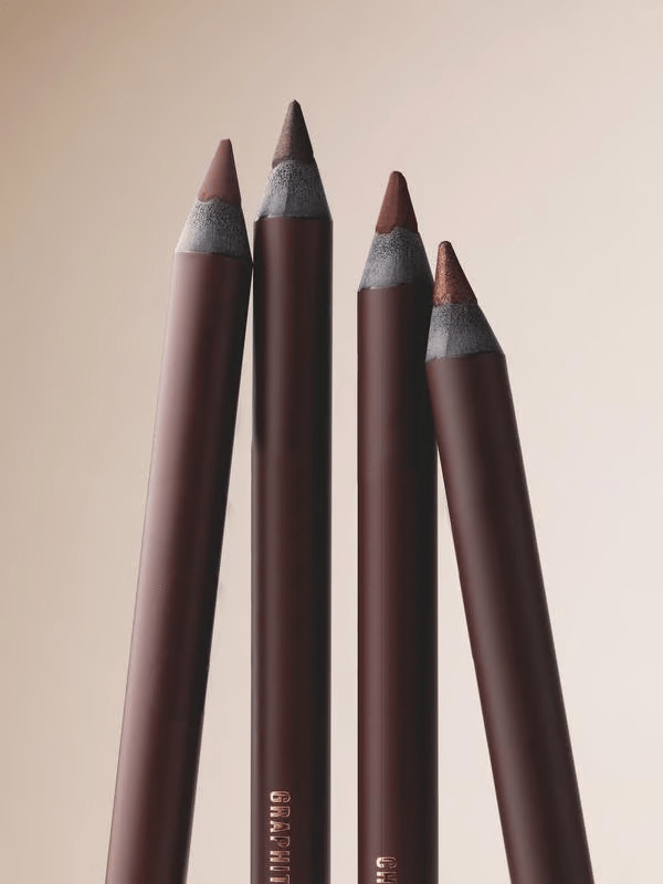 🎁Koop 1 krijg 1 gratis🔥-🌟24 uur waterdichte eyeliner duo slijpbaar oogpotlood💦