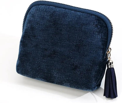 Draagbare Sieraden Case — Altijd Orde en Elegantie Onderweg! 💎✨🧳