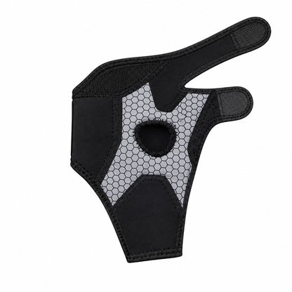 ⏳ Vandaag 40% KORTING ⏰ Verstelbare elastische enkelbrace 🦶 Comfortabele ondersteuning voor sport, wandelen en dagelijks gebruik