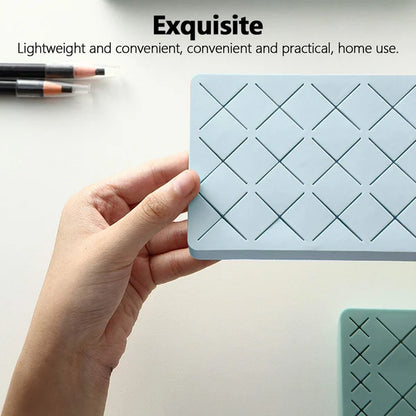 Cosmetische make-up organizer