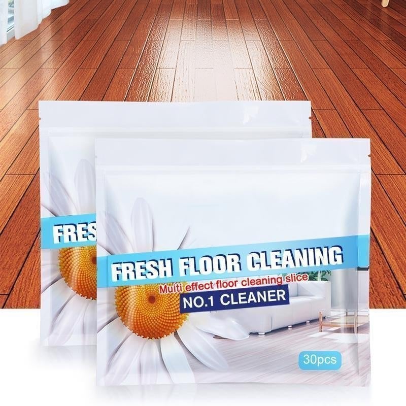 ✨ Super Krachtige Tegelvloer Cleaner – Fris & Streeploos Schoon! 🧹💦