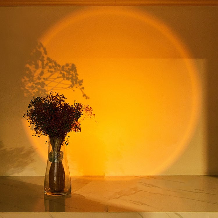 Pat Lamp Nachtlampje