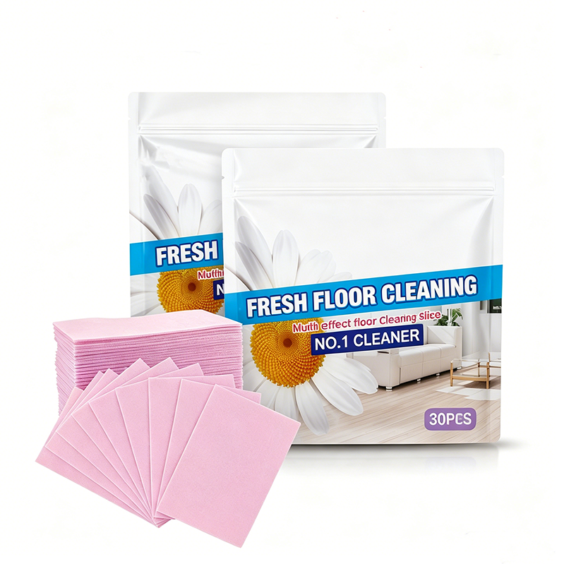 ✨ Super Krachtige Tegelvloer Cleaner – Fris & Streeploos Schoon! 🧹💦