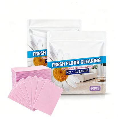 ✨ Super Krachtige Tegelvloer Cleaner – Fris & Streeploos Schoon! 🧹💦
