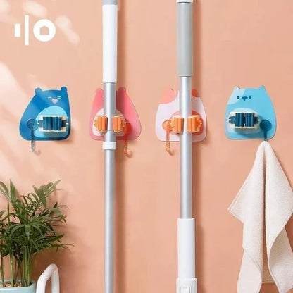 (🔥48% UIT) Intrekbare stofzuiger voor kieren⚡