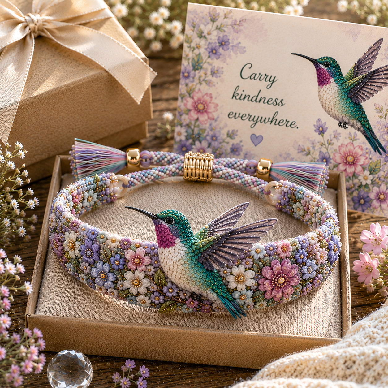 🕊️ Vogel Armband Collectie – Een Symbool van Hoop, Vreugde en Vrijheid ❤️✨🌿