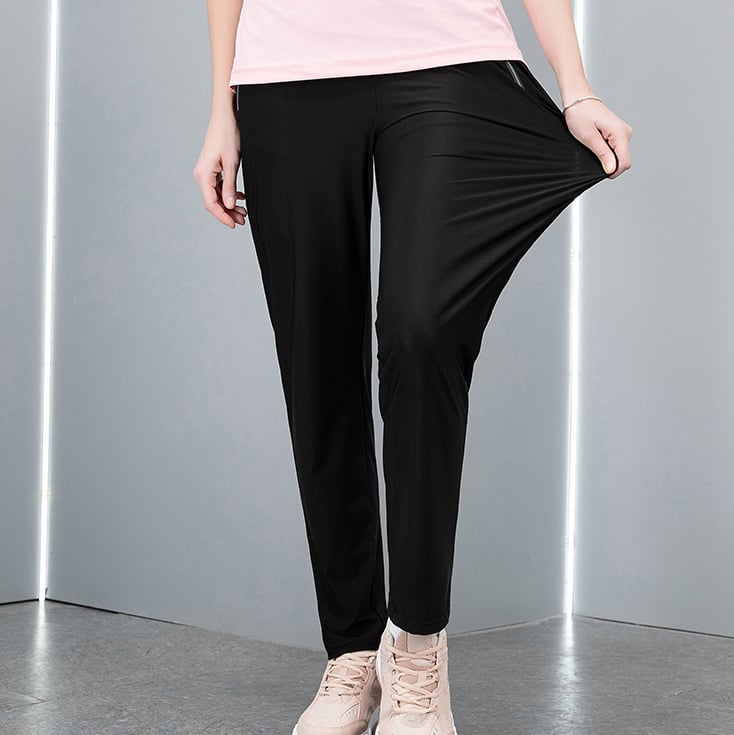 🔥LAATSTE DAG 40% KORTING🔥Uniseks ultra hoog stretch snel droog Broek🔥KOOP 2 GRATIS VERZENDING