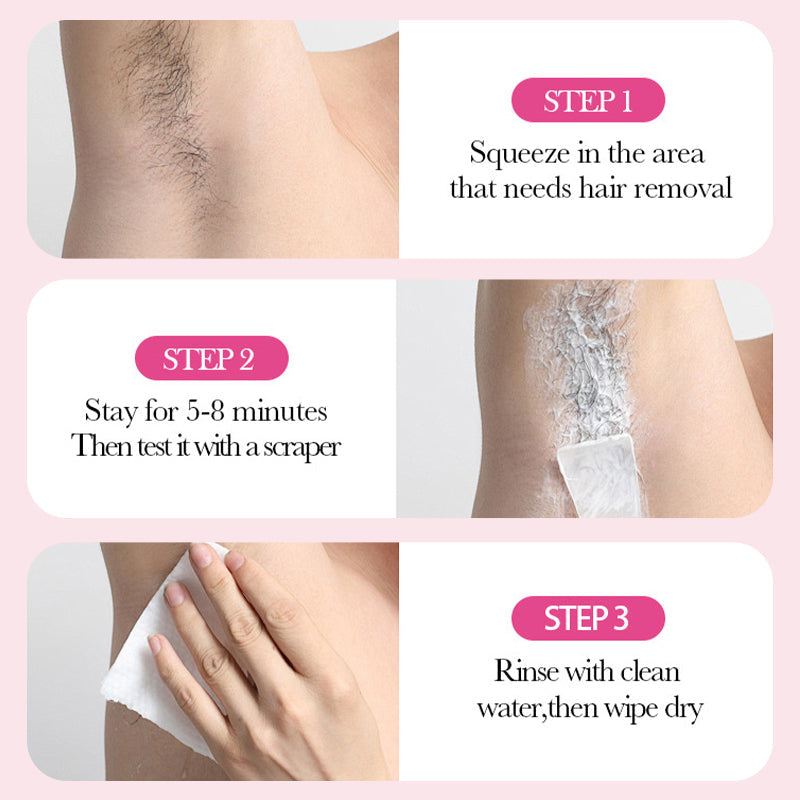 🎁LAATSTE DAG - KOOP 1, KRIJG 1 GRATIS🎁LAATSTE DAG - KOOP 1, KRIJG 1 GRATIS