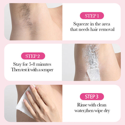 🎁LAATSTE DAG - KOOP 1, KRIJG 1 GRATIS🎁LAATSTE DAG - KOOP 1, KRIJG 1 GRATIS