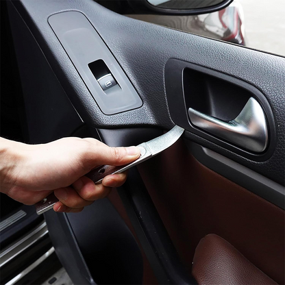 🔧 50% KORTING! Auto verwijdergereedschap met antislipgreep 🚗