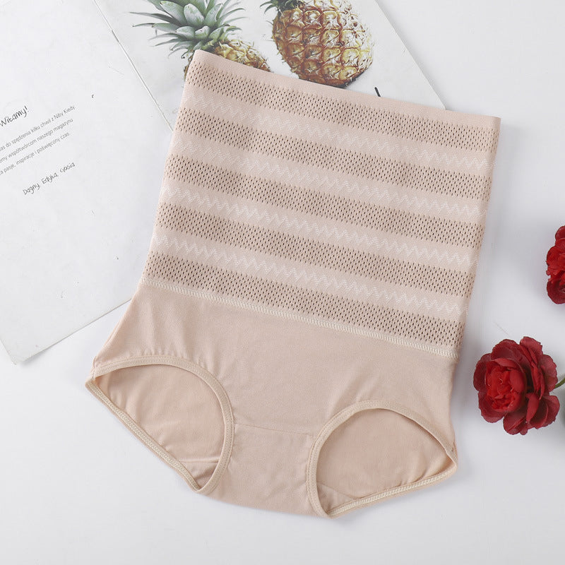 ✨👗 Vormgevende, buikcorrigerende onderkleding voor vrouwen 💖🌸