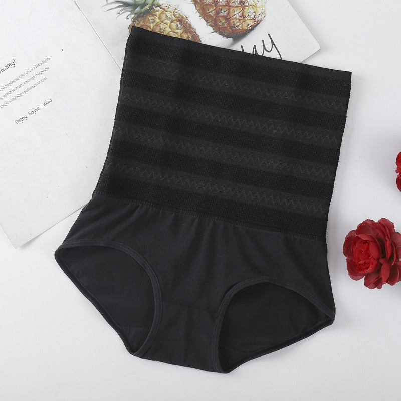 ✨👗 Vormgevende, buikcorrigerende onderkleding voor vrouwen 💖🌸