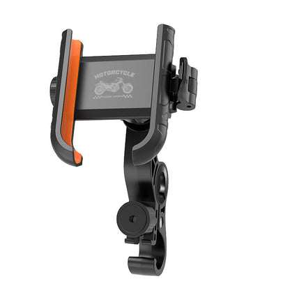 🎉 Uitverkoop 2026 — Meer dan 42.000 verkocht! 🚴‍♂️ Fiets-telefoonhouder met snelkoppeling – SecureLock & schokbestendige vulling 📱