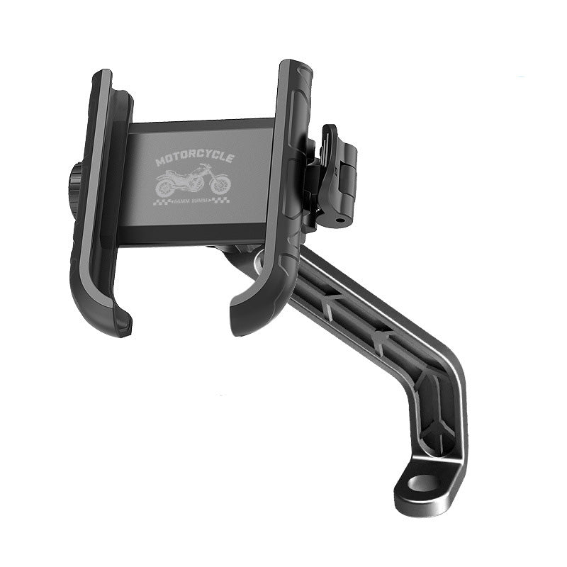 🎉 Uitverkoop 2026 — Meer dan 42.000 verkocht! 🚴‍♂️ Fiets-telefoonhouder met snelkoppeling – SecureLock & schokbestendige vulling 📱