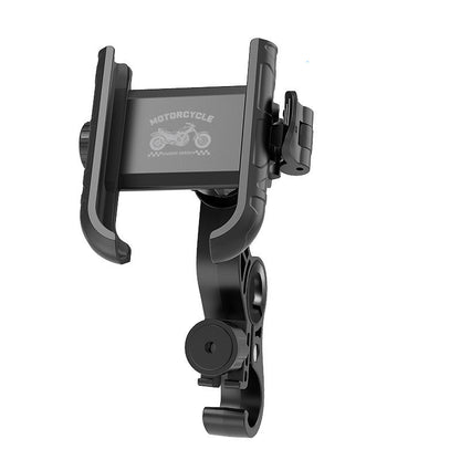 🎉 Uitverkoop 2026 — Meer dan 42.000 verkocht! 🚴‍♂️ Fiets-telefoonhouder met snelkoppeling – SecureLock & schokbestendige vulling 📱