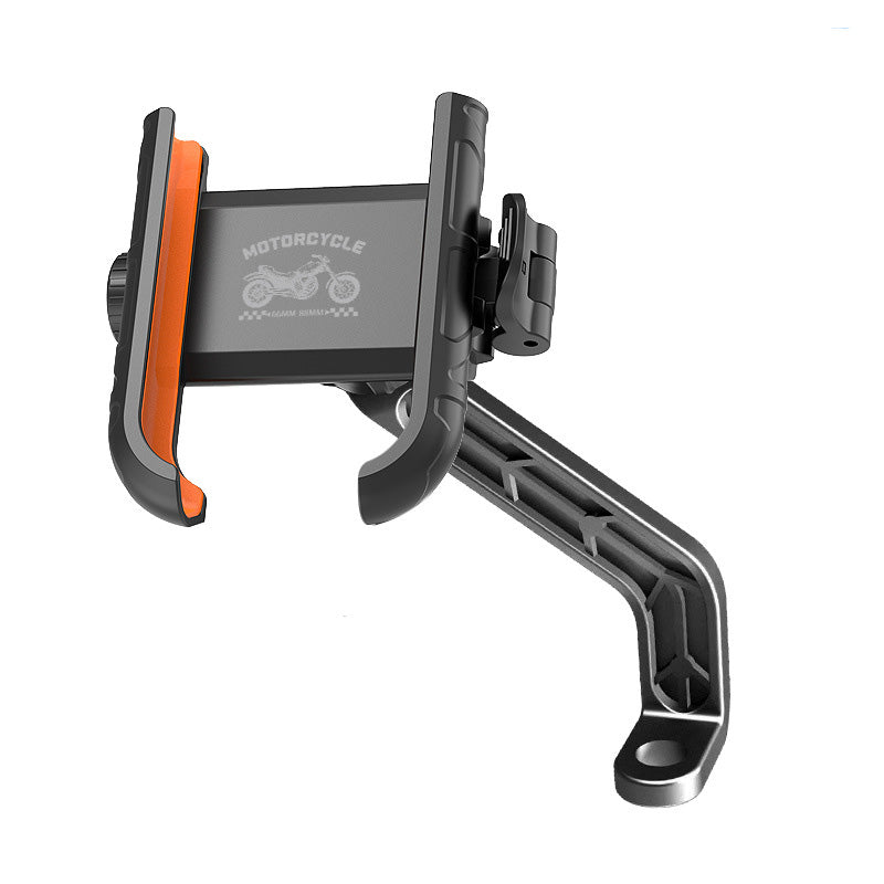 🎉 Uitverkoop 2026 — Meer dan 42.000 verkocht! 🚴‍♂️ Fiets-telefoonhouder met snelkoppeling – SecureLock & schokbestendige vulling 📱